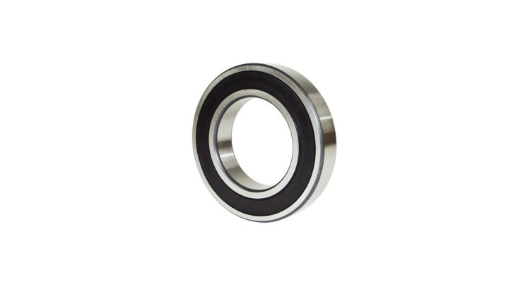 Ložisko 6009 2RS C3 DIN 625