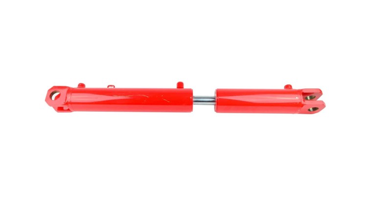 Válec hydraulický 70/30-300 / 442.426