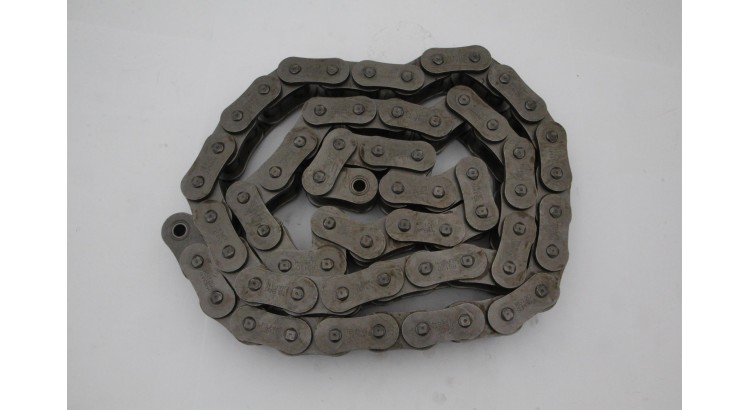 Řetěz 1 1/2" RS120-SUP-Hx65