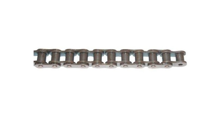 Řetěz 1 1/4" RS100-HT-1x101 (nahrazen 462.880)