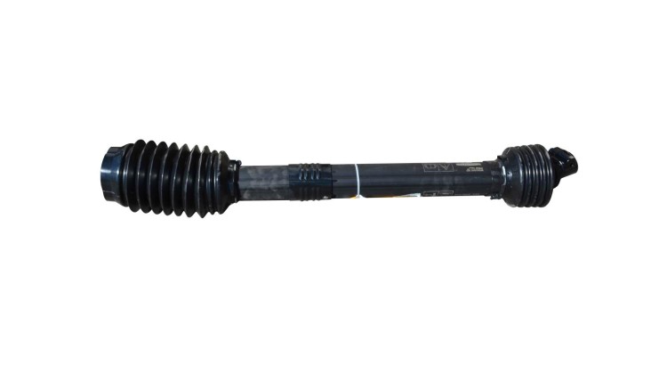 Pöttinger 455.299/301 Kardan PTO W 2300 810 1 3/8";6