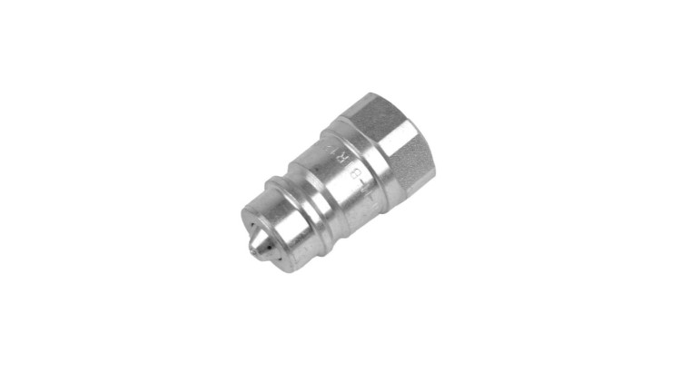 Rychlospojka 65+8874105 vnitřní závit 1/2"