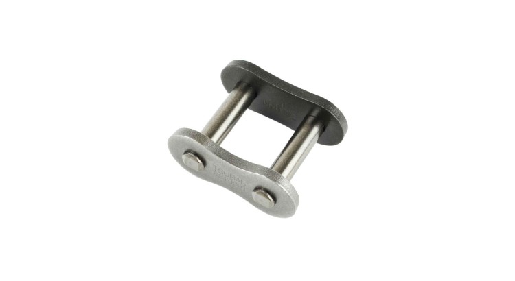 Půlčlánek řetězu RS100-HT-1