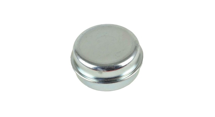 Víčko náboje D=62mm