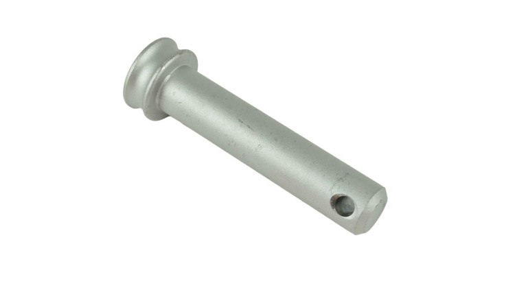 Čep L-85mm