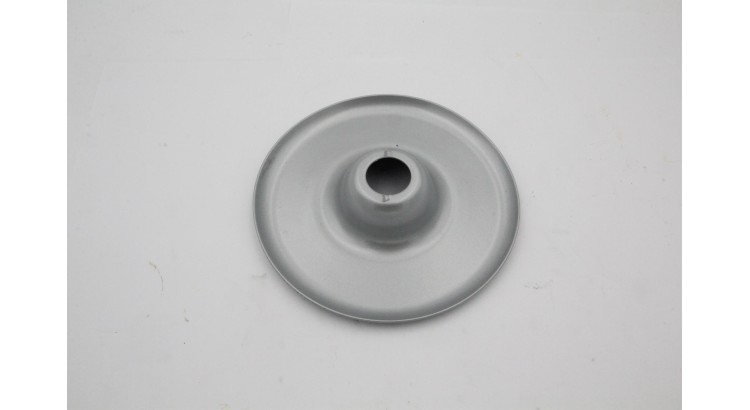 Kryt kola 164x31 ML 26,5 na pneu 15x6-6 - 451.812