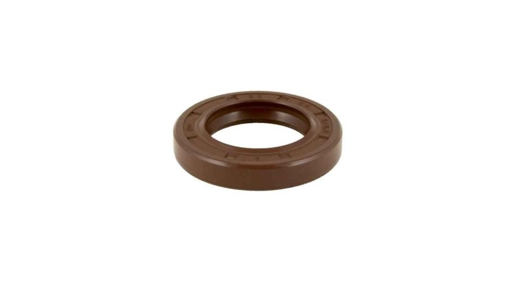 Čep D20 mm