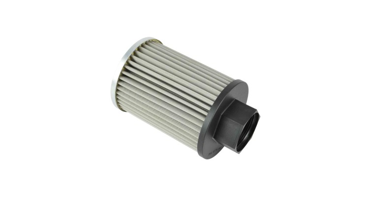 Pöttinger 445.725 Filtr Pi 1710/7