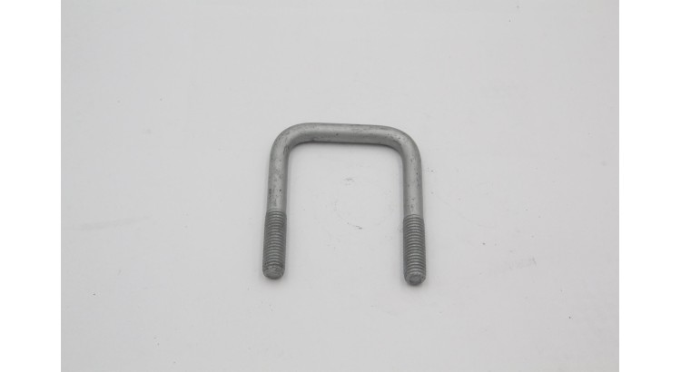 Třmen M10x51,5x75