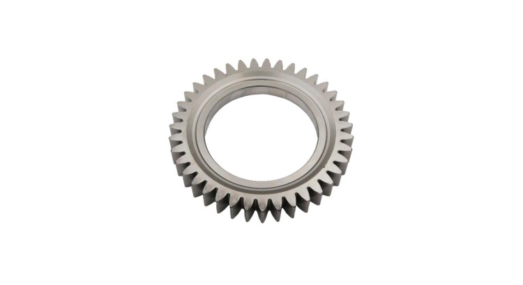 Pöttinger 510.255 Kolo ozubené 39z 3,05