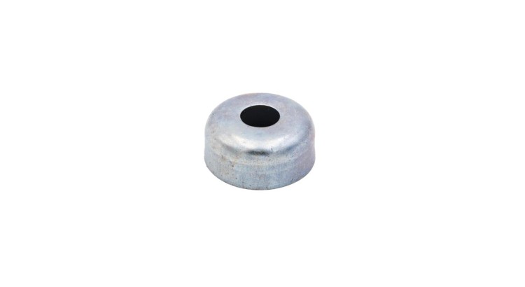 Pöttinger 8504.40.055.0 Krytka matice (matice M24x1,5)