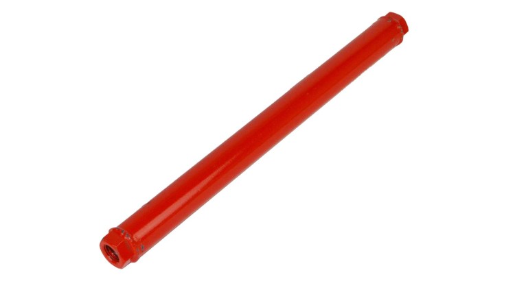 Vzpěra středová část L-425mm 41W