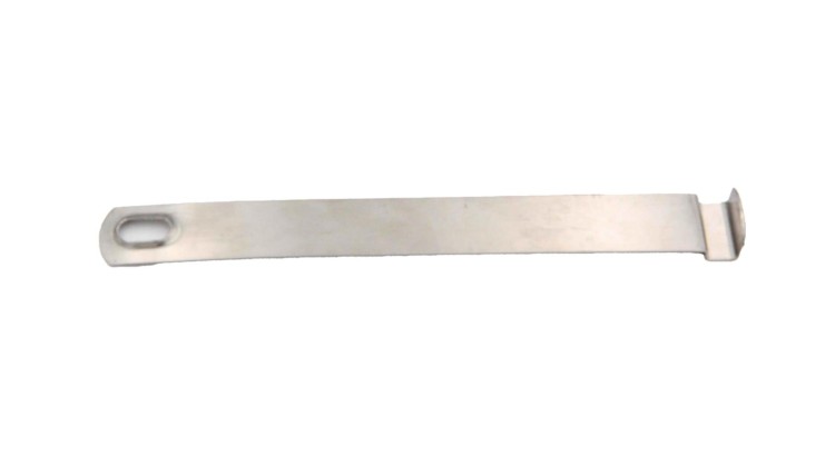 Páska pružiny L-158mm