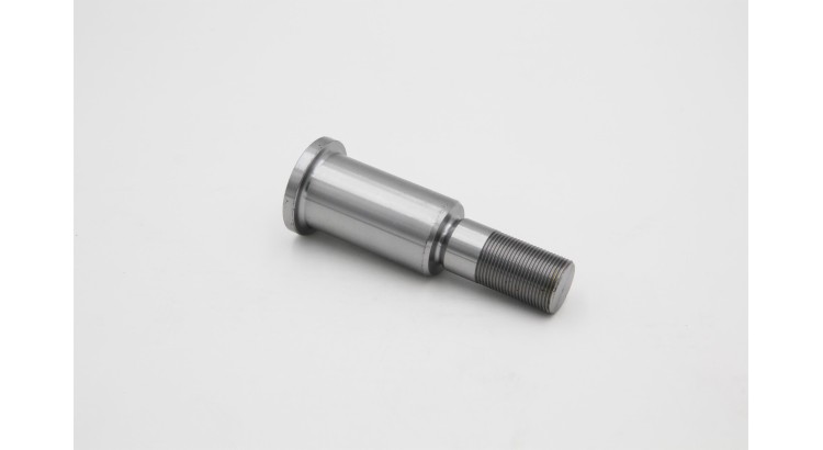 Čep 35/85 M24x1,5mm (na disk 510)