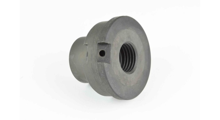 Pouzdro vodící 182mm