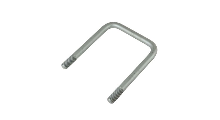 Třmen M16x121x159