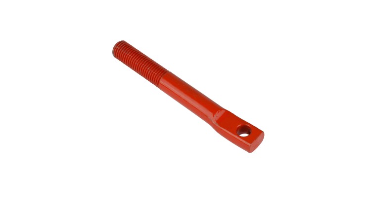 Šroub vzpěry 3 L-175mm 12 díra