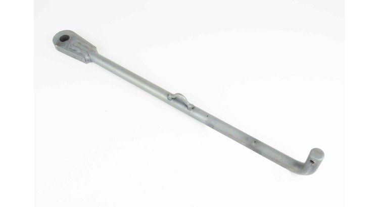 Táhlo botky 1x oko L-475mm
