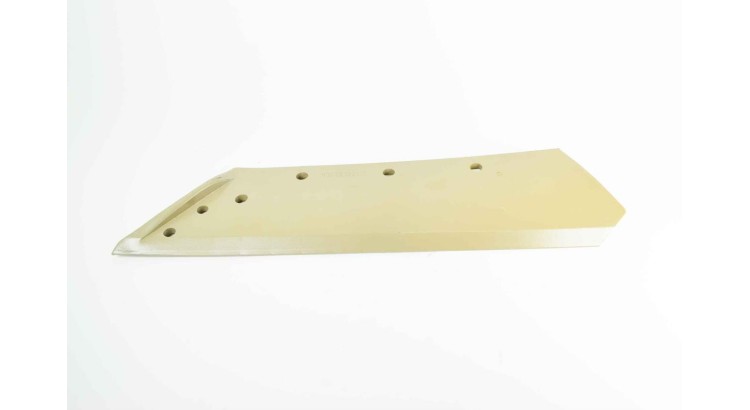 Ostří pravé 18" 46W