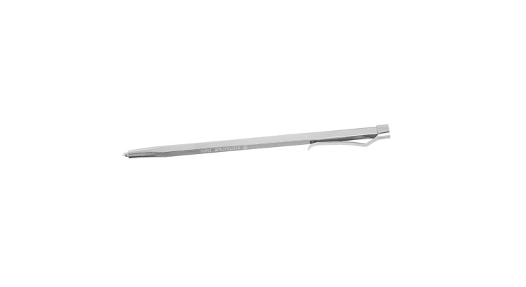 RICHMANN  PC5830 Rýsovací jehla 150 mm