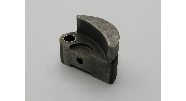 Motor Jikov 9372603 Závaží spojky