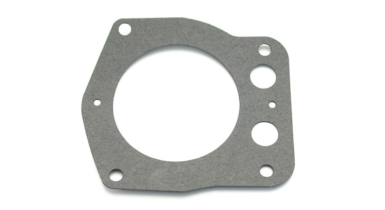 Z2582907 Těsnění vodní pumpy Z25