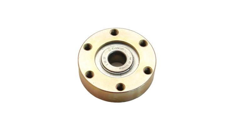 Horsh 23010300 Ložisko s domečkem pro disk