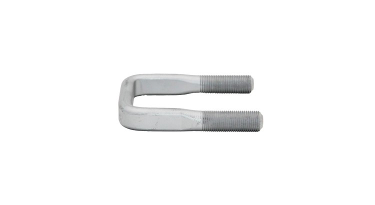 Pöttinger 109.709 Třmen M16x1,5x61x100