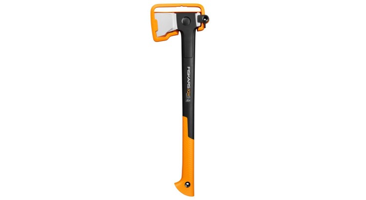 FISKARS 1069105 Štípací sekera X-series X24, S