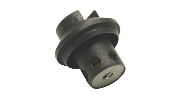 933205 Sací ventil