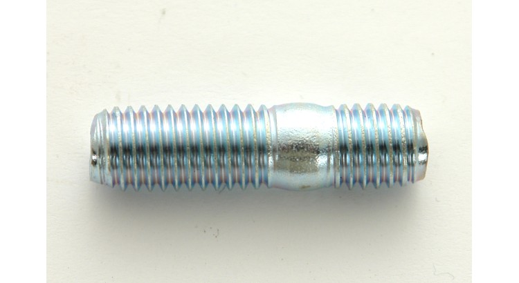 993007 Šroub M8x25