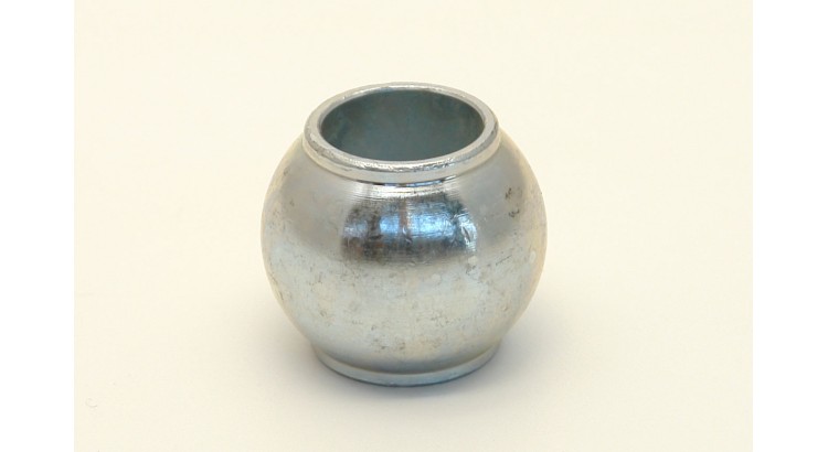 67118906 Koule 28.5 mm