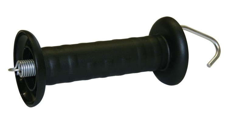 3024 Držák k brance pro elektrické ohradníky WZ 600