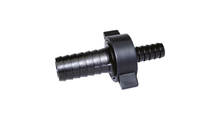 XTLINE 45226 Redukce hadicová K 278  1/2"-3/4"
