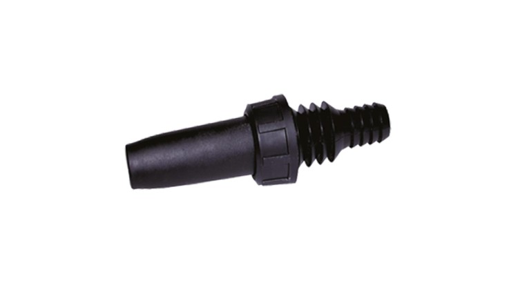 XTLINE 45229 Rozprašovač | 1/2"- 3/4"