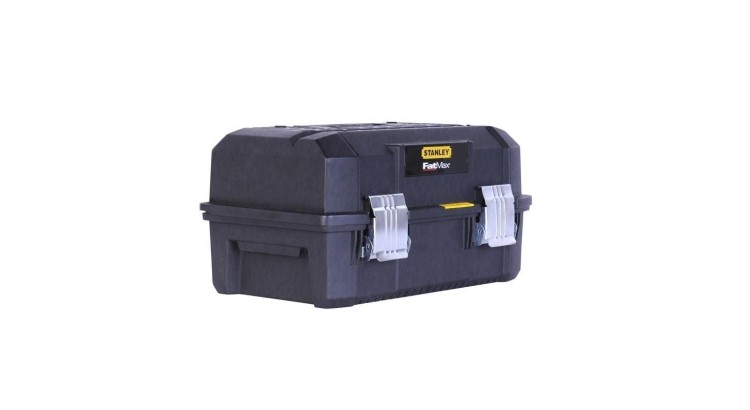 Stanley FMST1-71219 Box na nářadí FatMaX 18"