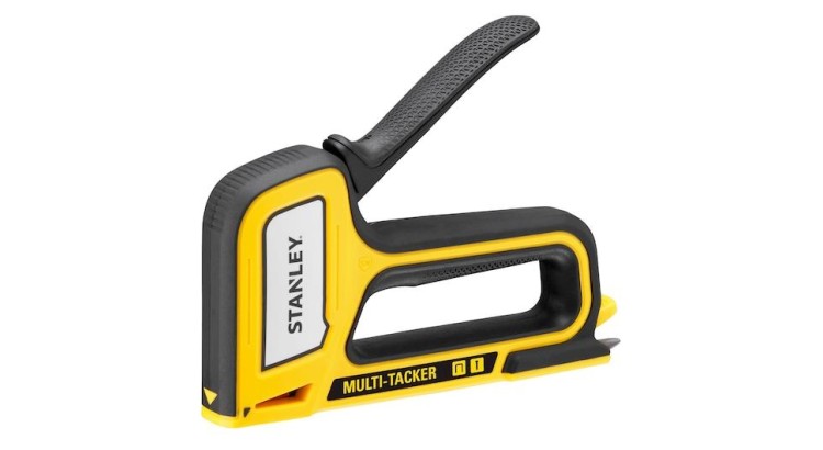 Stanley STHT70440-0 Sponkovačka