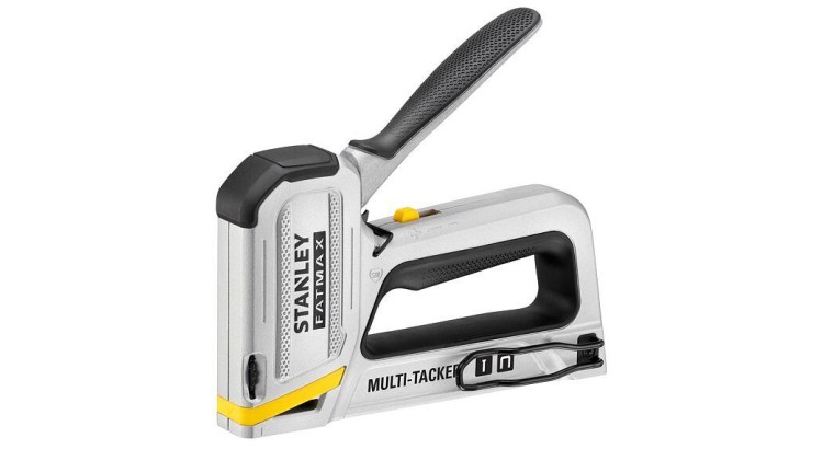 Stanley FMHT70250-0 Sponkovačka