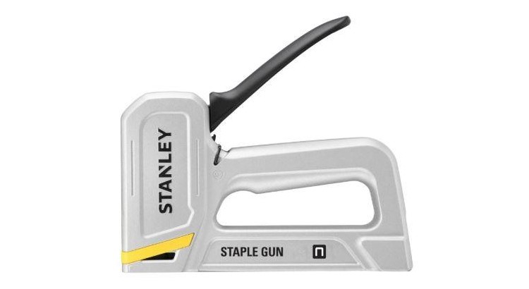 Stanley STHT70150-0 Sponkovačka