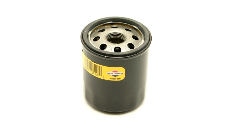 Briggs & Stratton 692513 Olejový Filtr