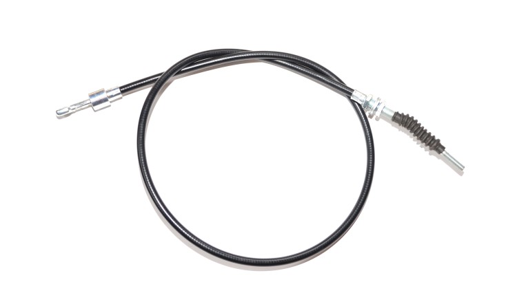 50210901 Bowden ovládání PTO K MAJN DS