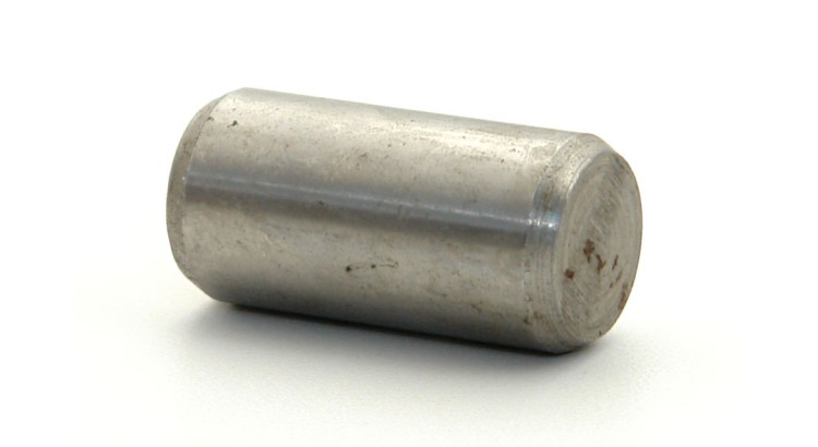 67453114 Kolík