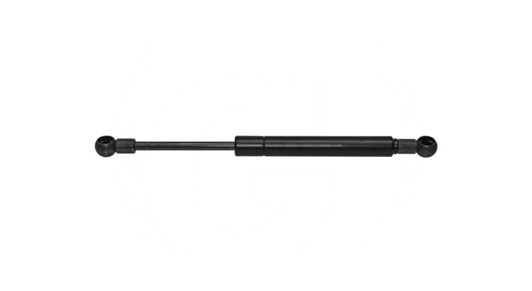04429617 Vzpěra plynová L 250-750N