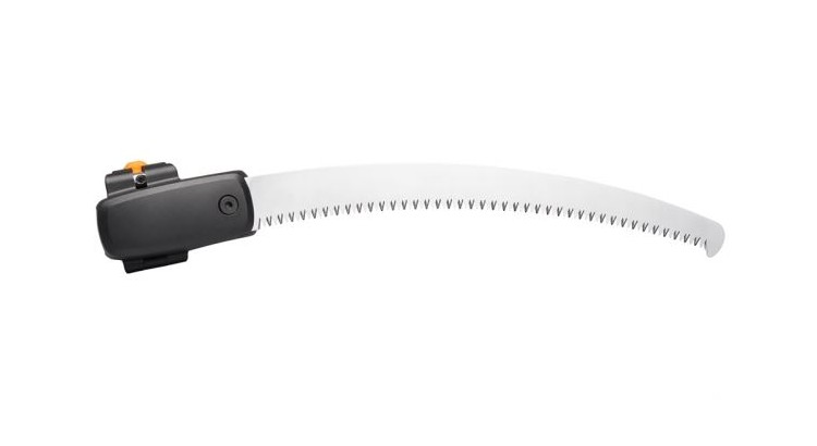 FISKARS 1023633 Pilka prořezávací 34cm k prodlouženým nůžkám