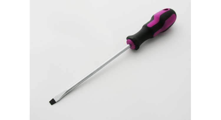 NAREX 839106 Šroubovák PL6,5 L150mm S-LINE