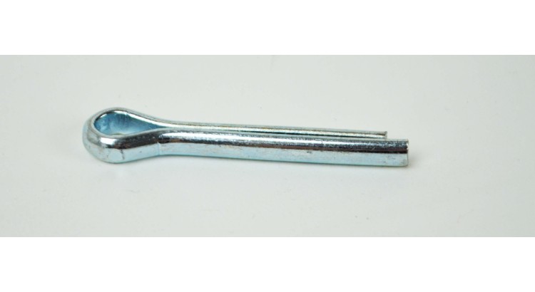 931653 Pojistka CBM JRL+FRT