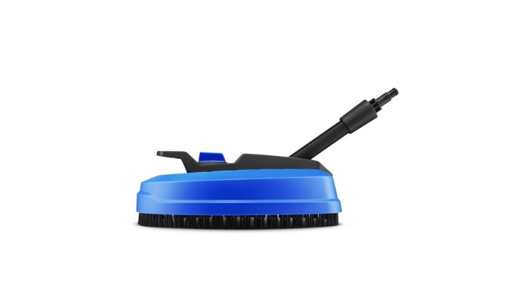 Nilfisk 128500954 Power Patio Cleaner