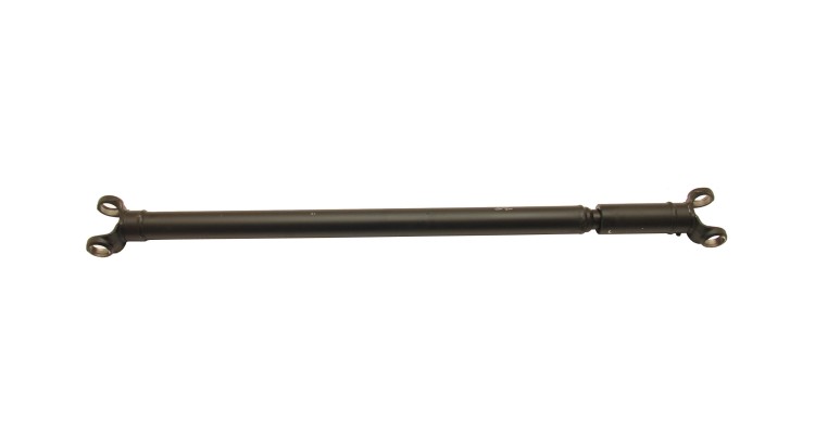67453097 Kardanový hřídel 4V - 1250mm