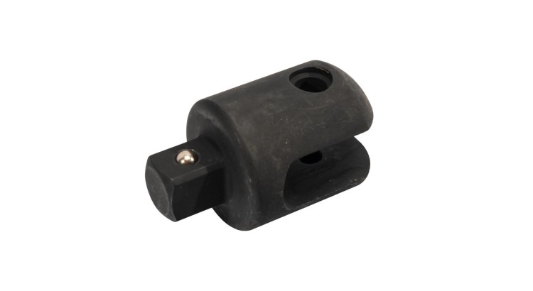 HONITON H6756 Kloub 3/4" k vratidlu H6750