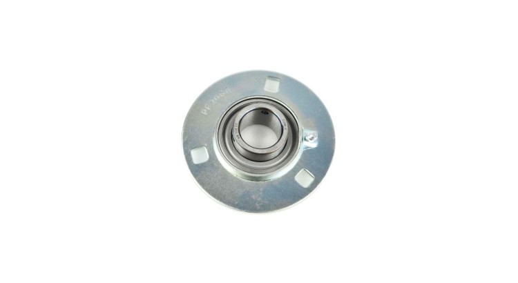 AGROMETALL N123014 Ložisko